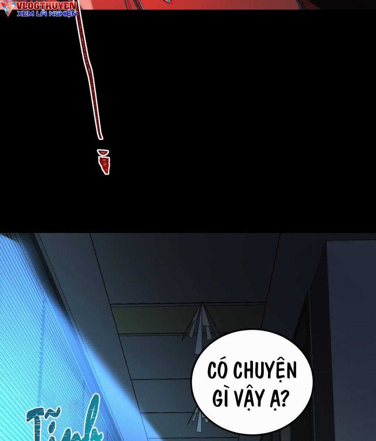 [Chất lượng][Full Sfx][Rewind Team] Ta sáng tạo truyền thuyết đô thị Chapter 7 trang 58