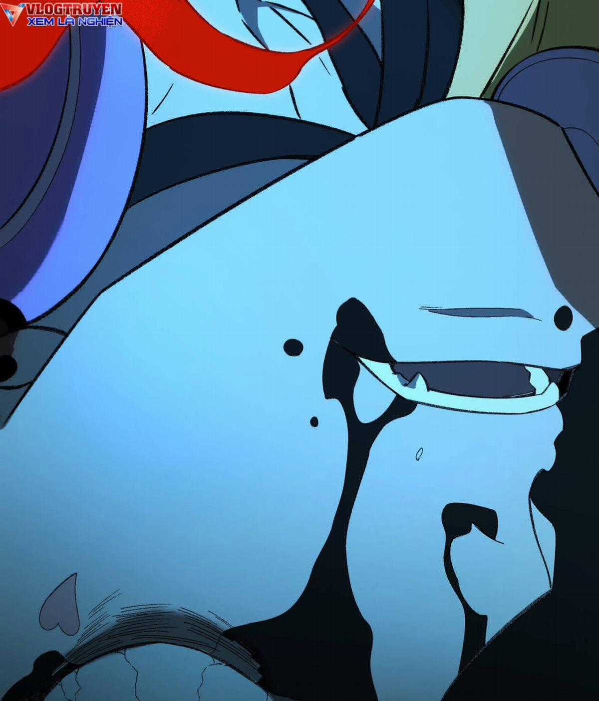 [Chất lượng][Full Sfx][Rewind Team] Ta sáng tạo truyền thuyết đô thị Chapter 7 trang 62