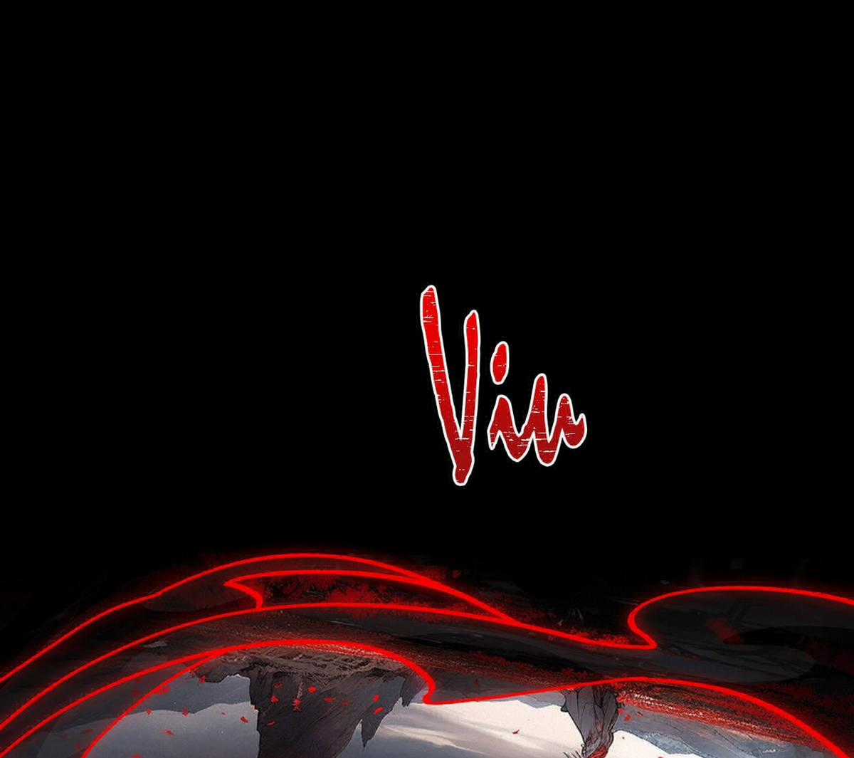 [Chất lượng][Full Sfx][Rewind Team] Ta sáng tạo truyền thuyết đô thị Chapter 7 trang 64