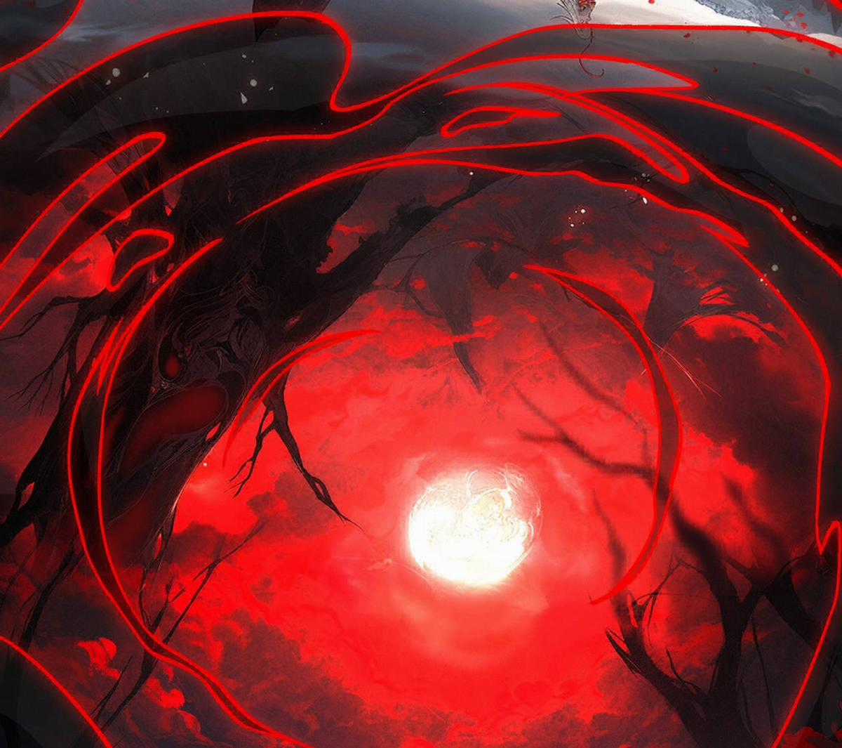 [Chất lượng][Full Sfx][Rewind Team] Ta sáng tạo truyền thuyết đô thị Chapter 7 trang 65