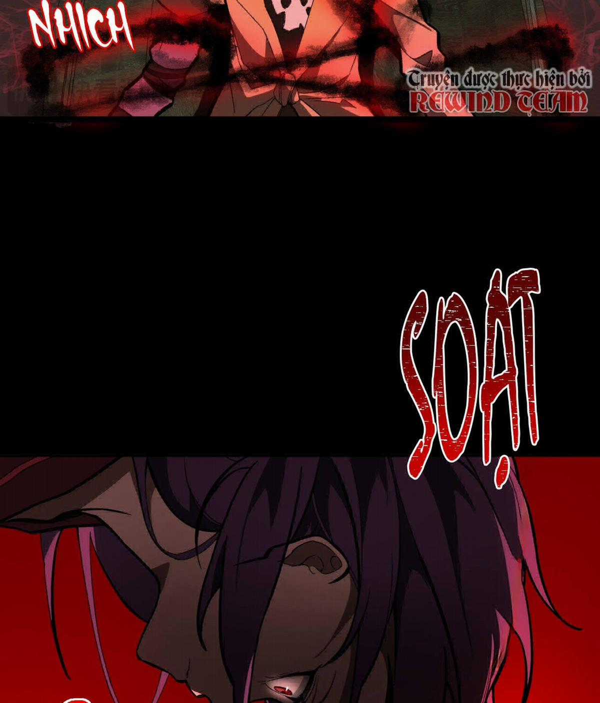 [Chất lượng][Full Sfx][Rewind Team] Ta sáng tạo truyền thuyết đô thị Chapter 7 trang 67