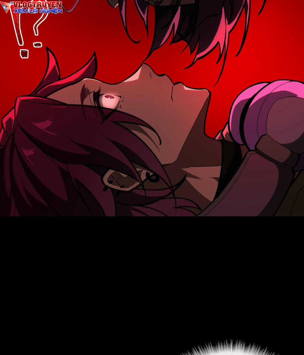 [Chất lượng][Full Sfx][Rewind Team] Ta sáng tạo truyền thuyết đô thị Chapter 7 trang 68