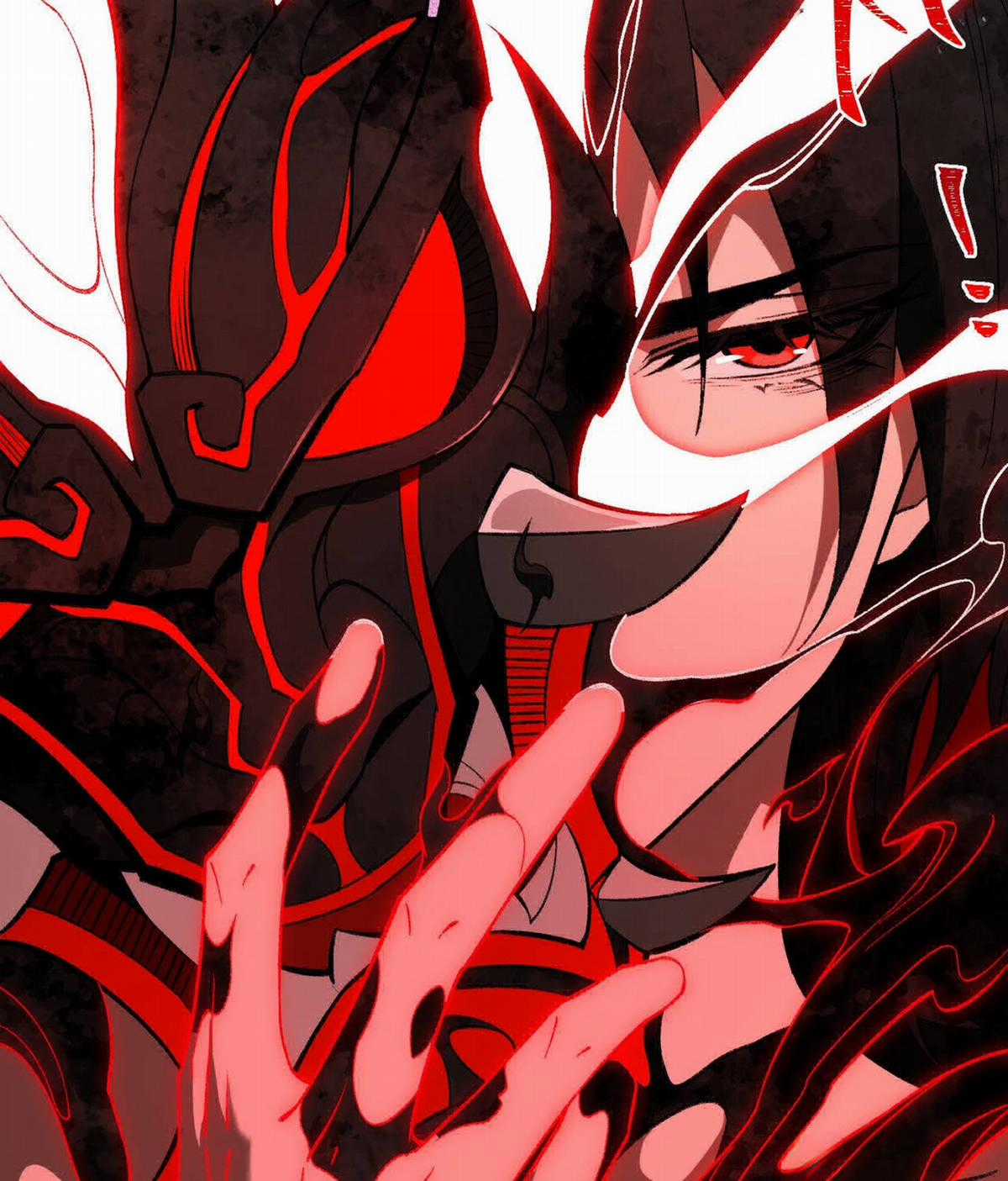 [Chất lượng][Full Sfx][Rewind Team] Ta sáng tạo truyền thuyết đô thị Chapter 7 trang 7