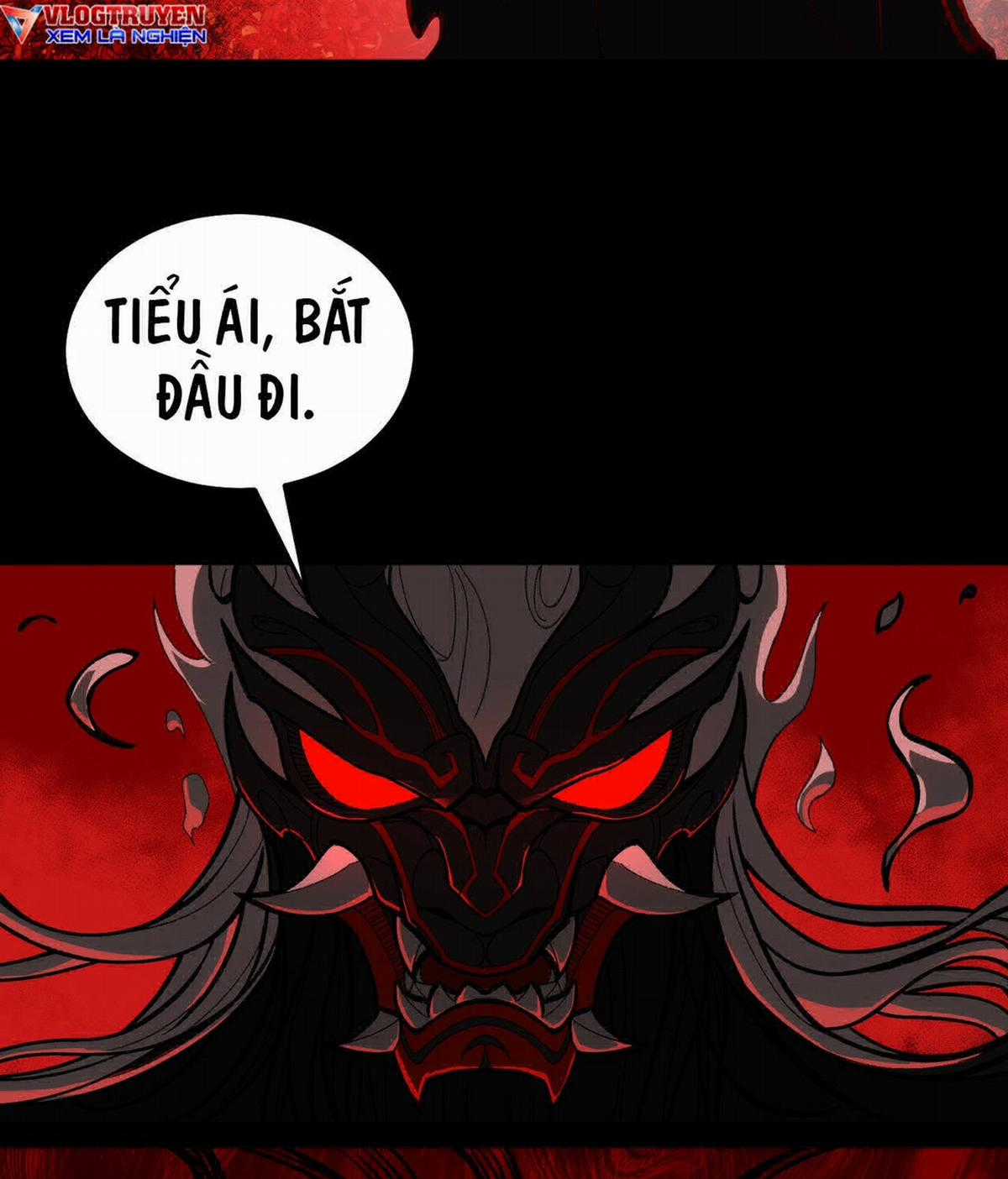 [Chất lượng][Full Sfx][Rewind Team] Ta sáng tạo truyền thuyết đô thị Chapter 7 trang 70