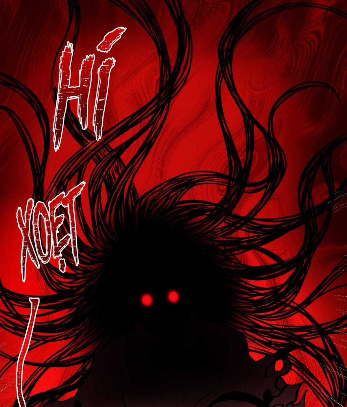 [Chất lượng][Full Sfx][Rewind Team] Ta sáng tạo truyền thuyết đô thị Chapter 7 trang 71