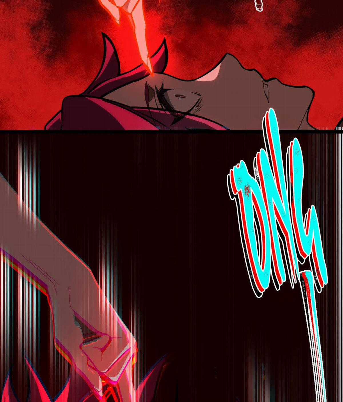 [Chất lượng][Full Sfx][Rewind Team] Ta sáng tạo truyền thuyết đô thị Chapter 7 trang 73