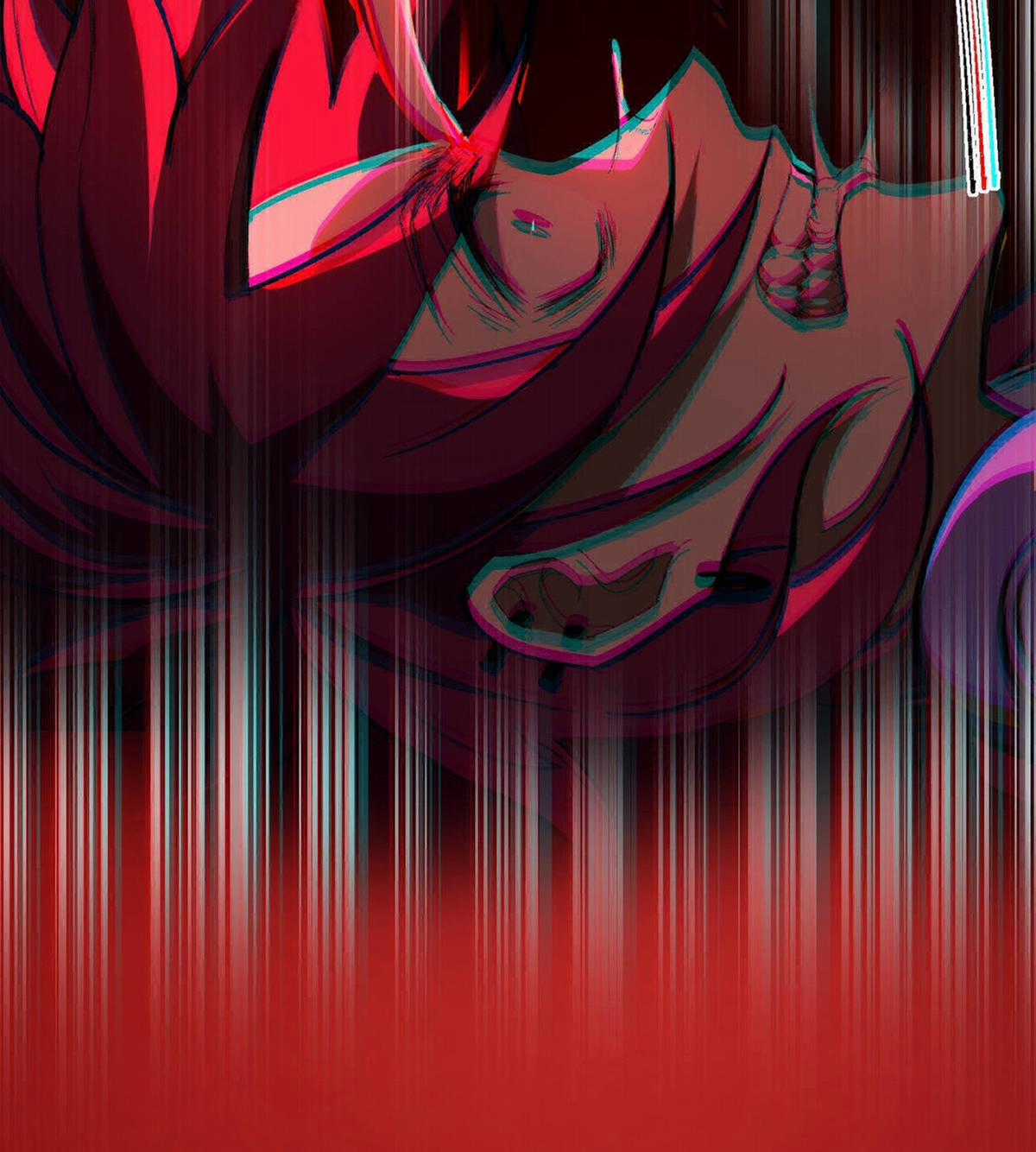 [Chất lượng][Full Sfx][Rewind Team] Ta sáng tạo truyền thuyết đô thị Chapter 7 trang 74