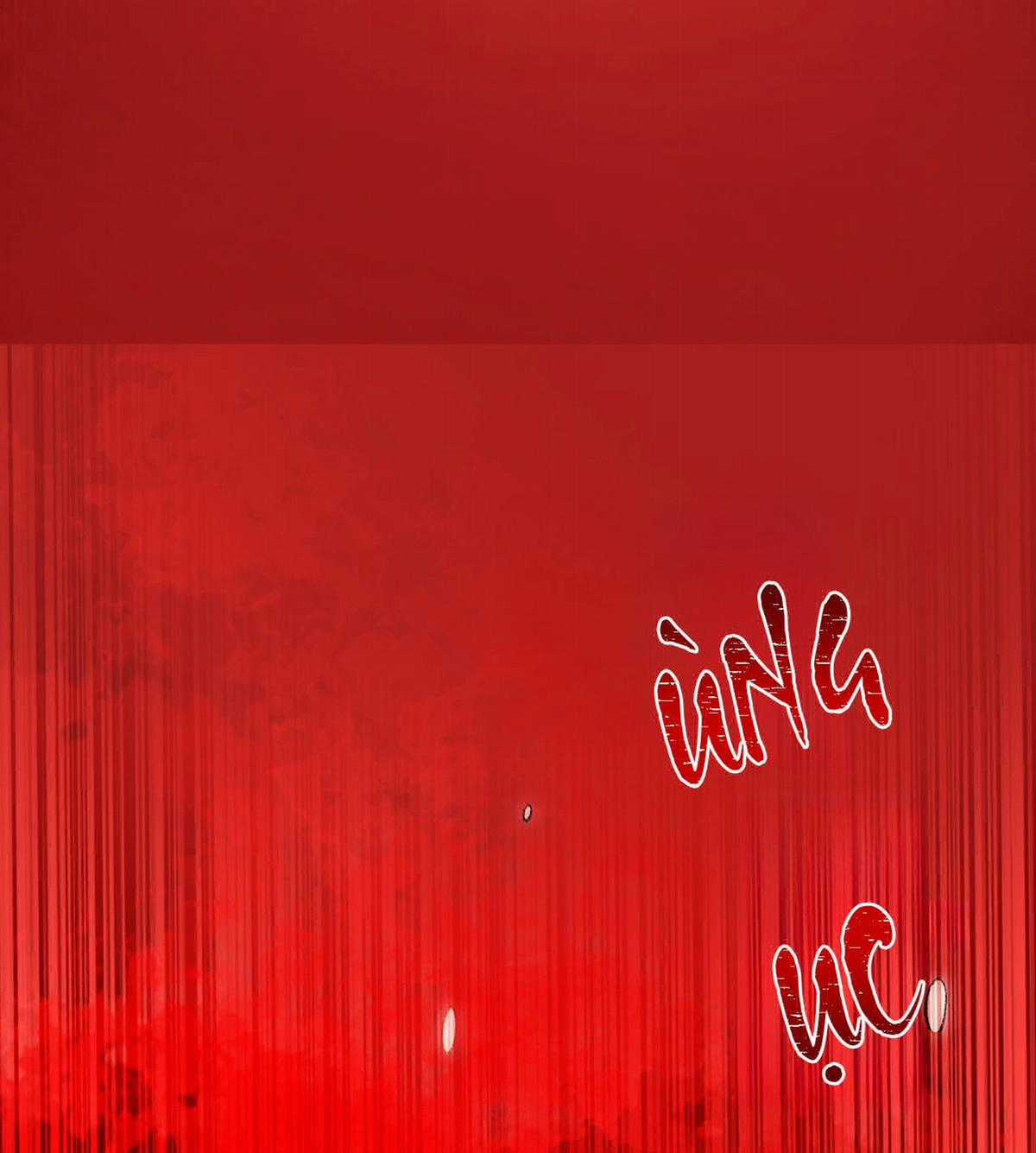 [Chất lượng][Full Sfx][Rewind Team] Ta sáng tạo truyền thuyết đô thị Chapter 7 trang 75