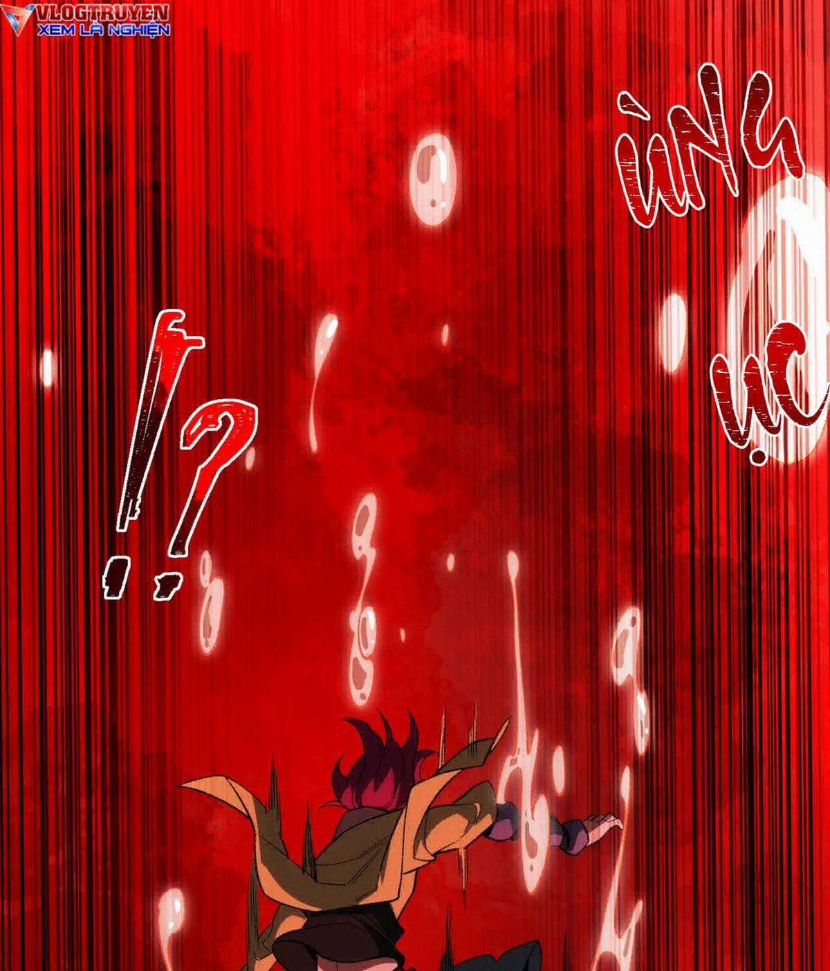 [Chất lượng][Full Sfx][Rewind Team] Ta sáng tạo truyền thuyết đô thị Chapter 7 trang 76