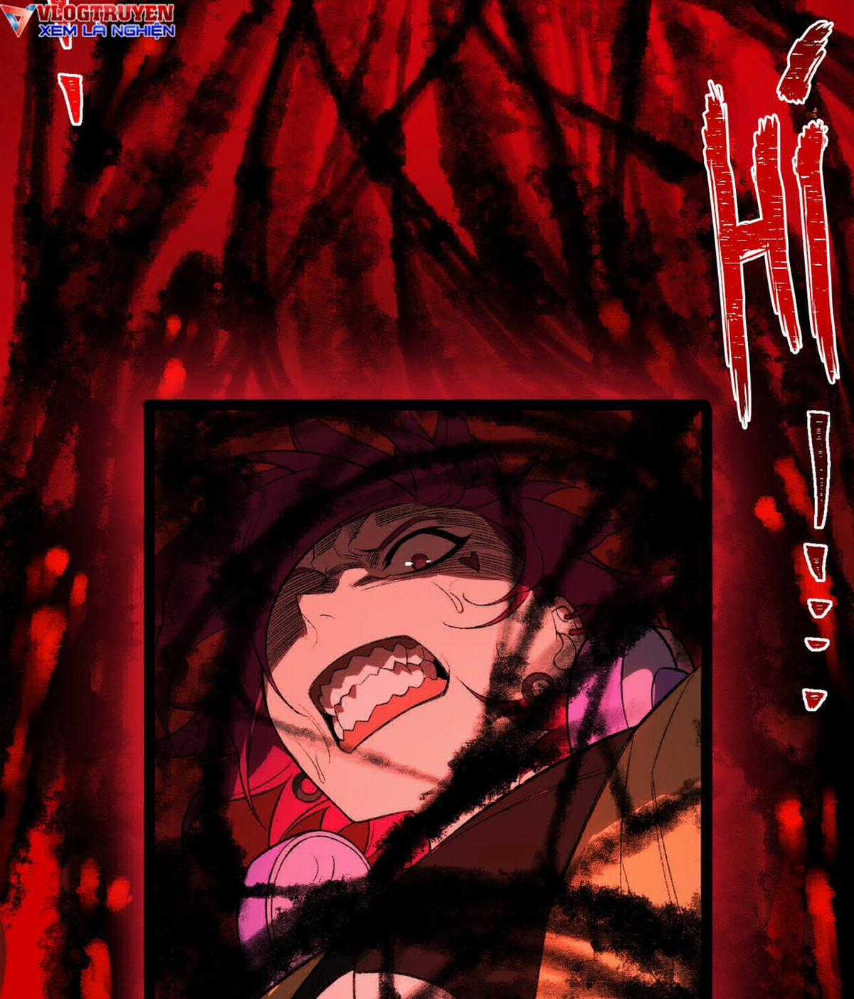 [Chất lượng][Full Sfx][Rewind Team] Ta sáng tạo truyền thuyết đô thị Chapter 7 trang 78