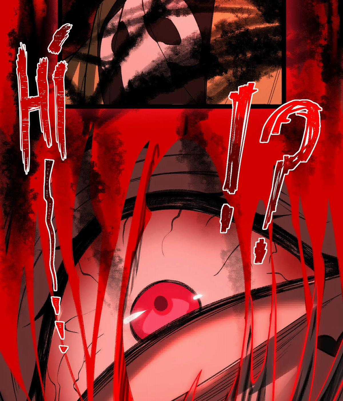 [Chất lượng][Full Sfx][Rewind Team] Ta sáng tạo truyền thuyết đô thị Chapter 7 trang 79