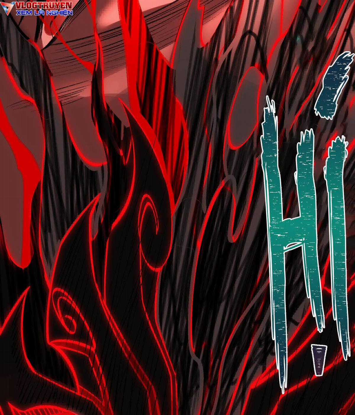 [Chất lượng][Full Sfx][Rewind Team] Ta sáng tạo truyền thuyết đô thị Chapter 7 trang 80