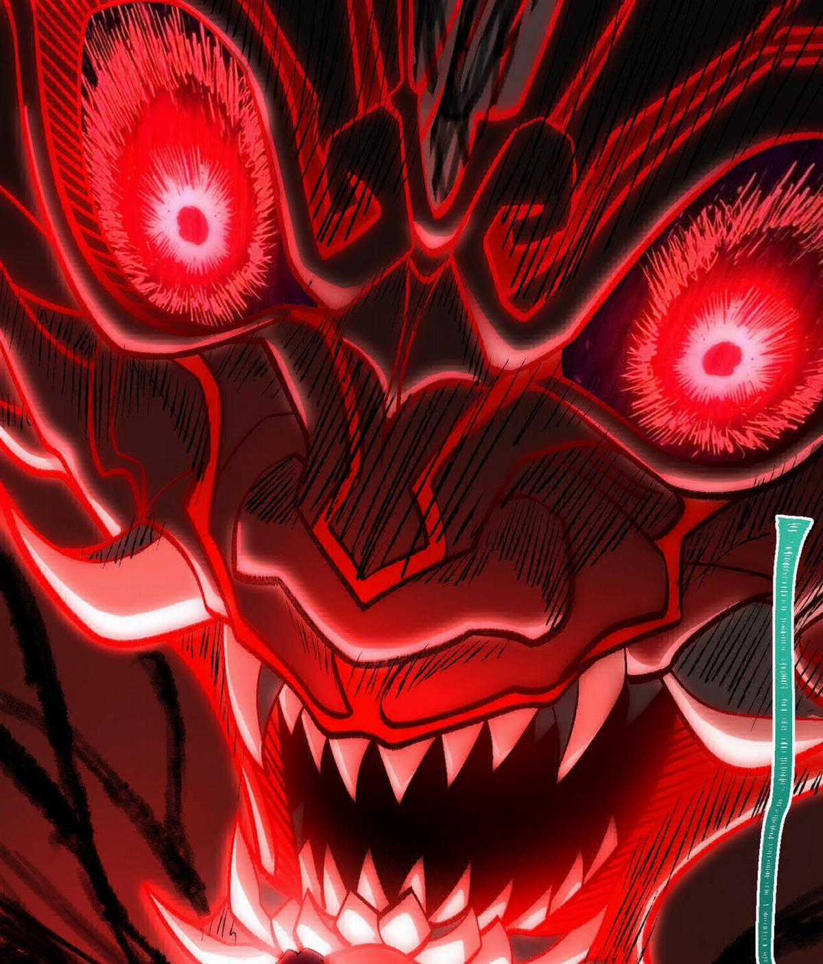 [Chất lượng][Full Sfx][Rewind Team] Ta sáng tạo truyền thuyết đô thị Chapter 7 trang 81