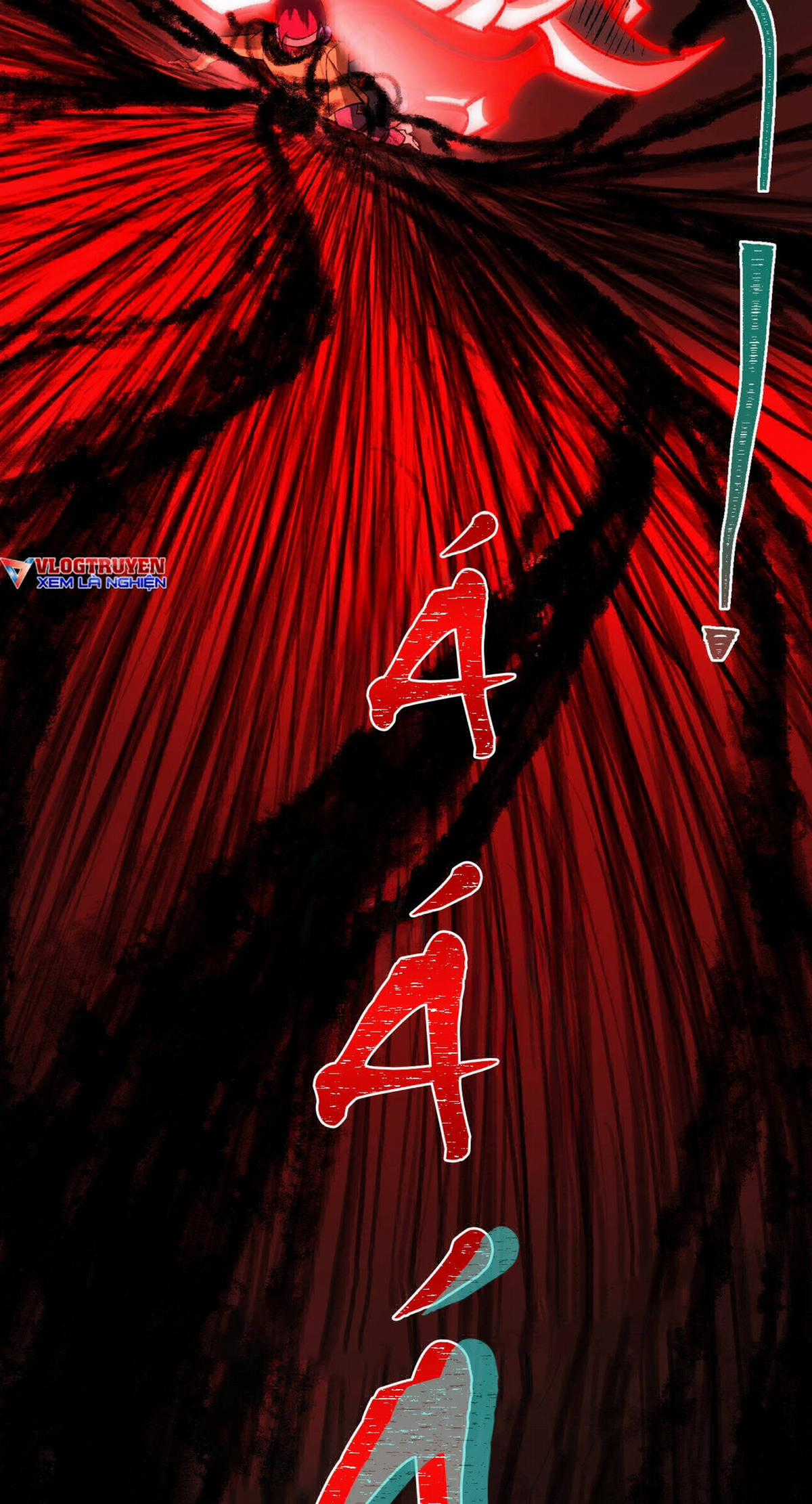 [Chất lượng][Full Sfx][Rewind Team] Ta sáng tạo truyền thuyết đô thị Chapter 7 trang 82