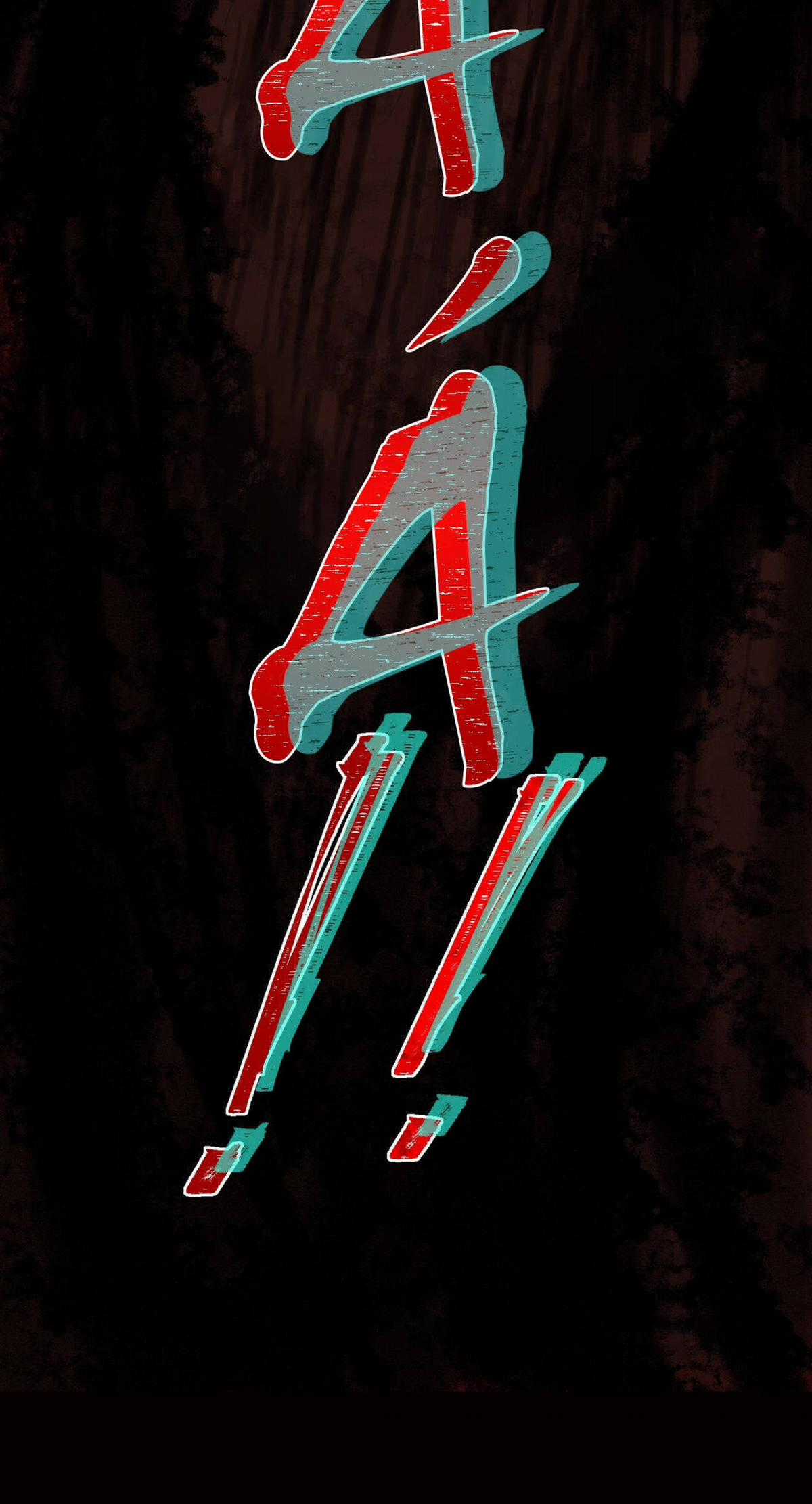 [Chất lượng][Full Sfx][Rewind Team] Ta sáng tạo truyền thuyết đô thị Chapter 7 trang 83