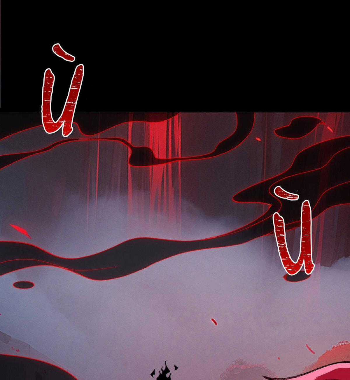 [Chất lượng][Full Sfx][Rewind Team] Ta sáng tạo truyền thuyết đô thị Chapter 8 trang 11