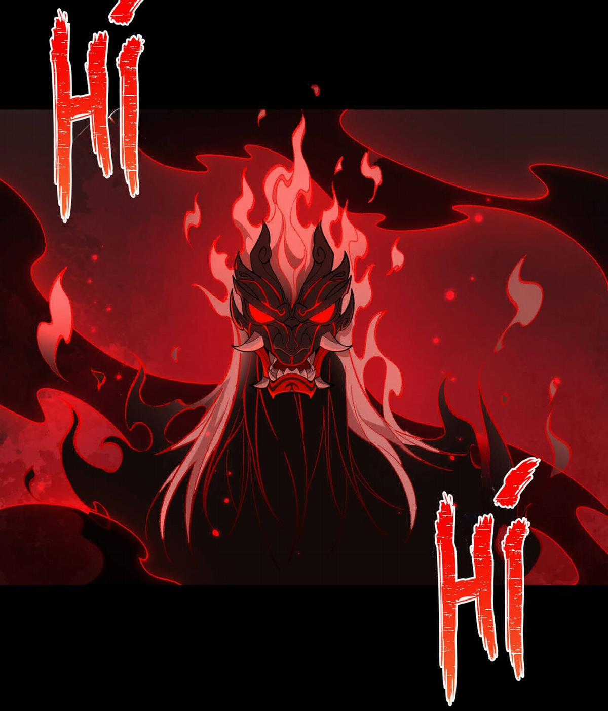 [Chất lượng][Full Sfx][Rewind Team] Ta sáng tạo truyền thuyết đô thị Chapter 8 trang 13