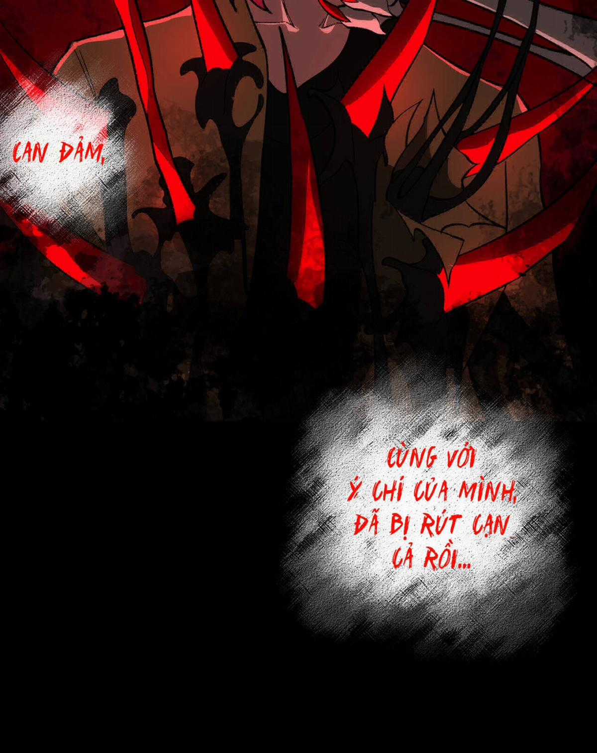 [Chất lượng][Full Sfx][Rewind Team] Ta sáng tạo truyền thuyết đô thị Chapter 8 trang 17