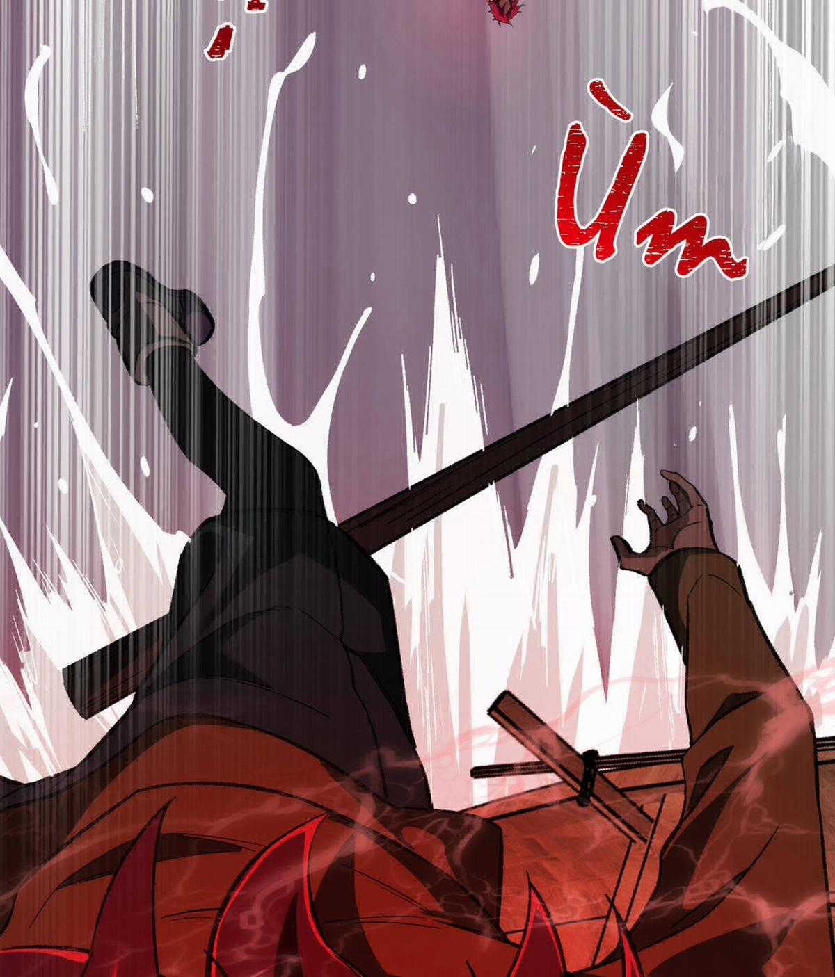 [Chất lượng][Full Sfx][Rewind Team] Ta sáng tạo truyền thuyết đô thị Chapter 8 trang 21