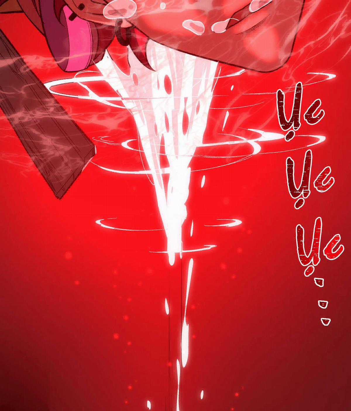 [Chất lượng][Full Sfx][Rewind Team] Ta sáng tạo truyền thuyết đô thị Chapter 8 trang 23