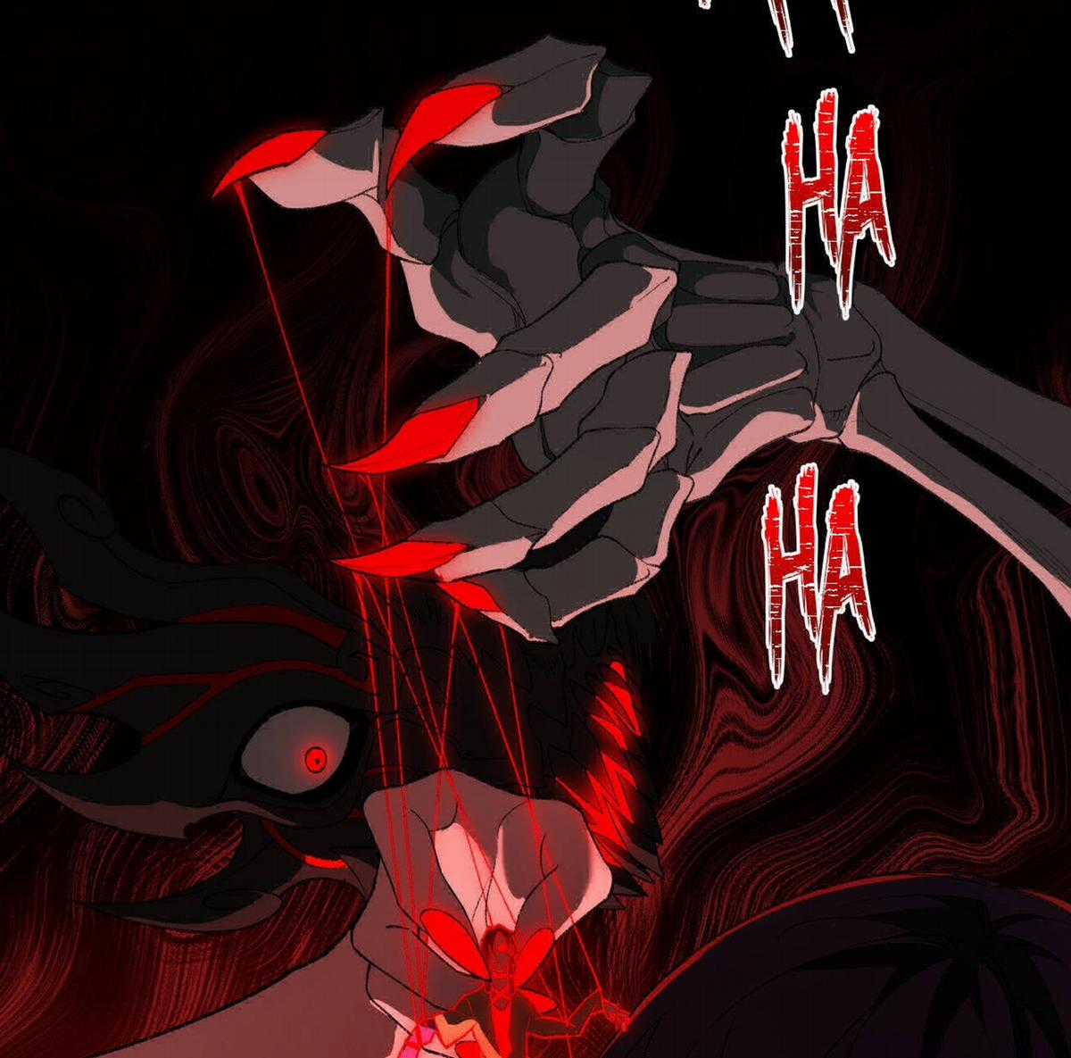 [Chất lượng][Full Sfx][Rewind Team] Ta sáng tạo truyền thuyết đô thị Chapter 8 trang 35