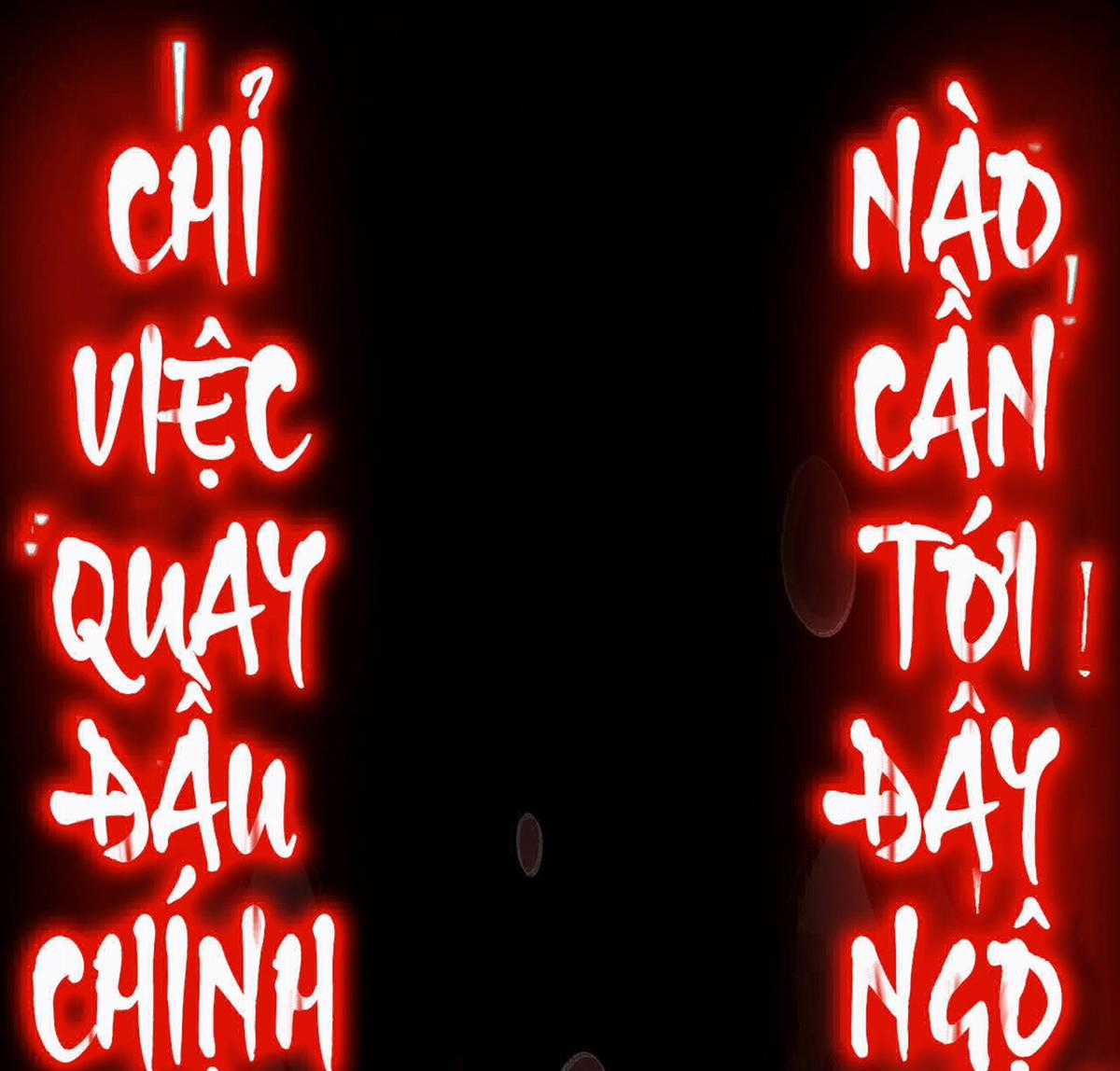 [Chất lượng][Full Sfx][Rewind Team] Ta sáng tạo truyền thuyết đô thị Chapter 8 trang 4