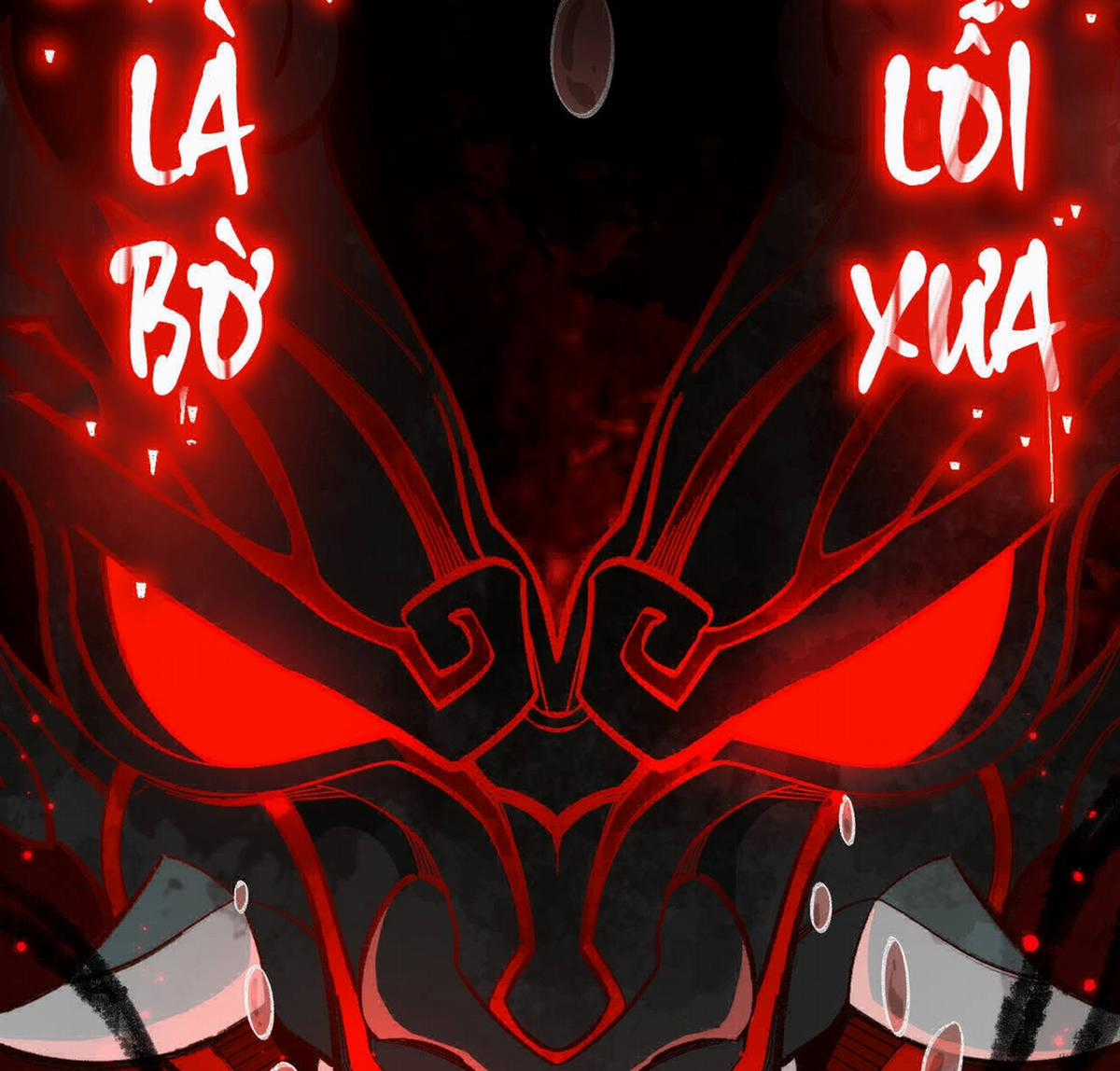 [Chất lượng][Full Sfx][Rewind Team] Ta sáng tạo truyền thuyết đô thị Chapter 8 trang 5