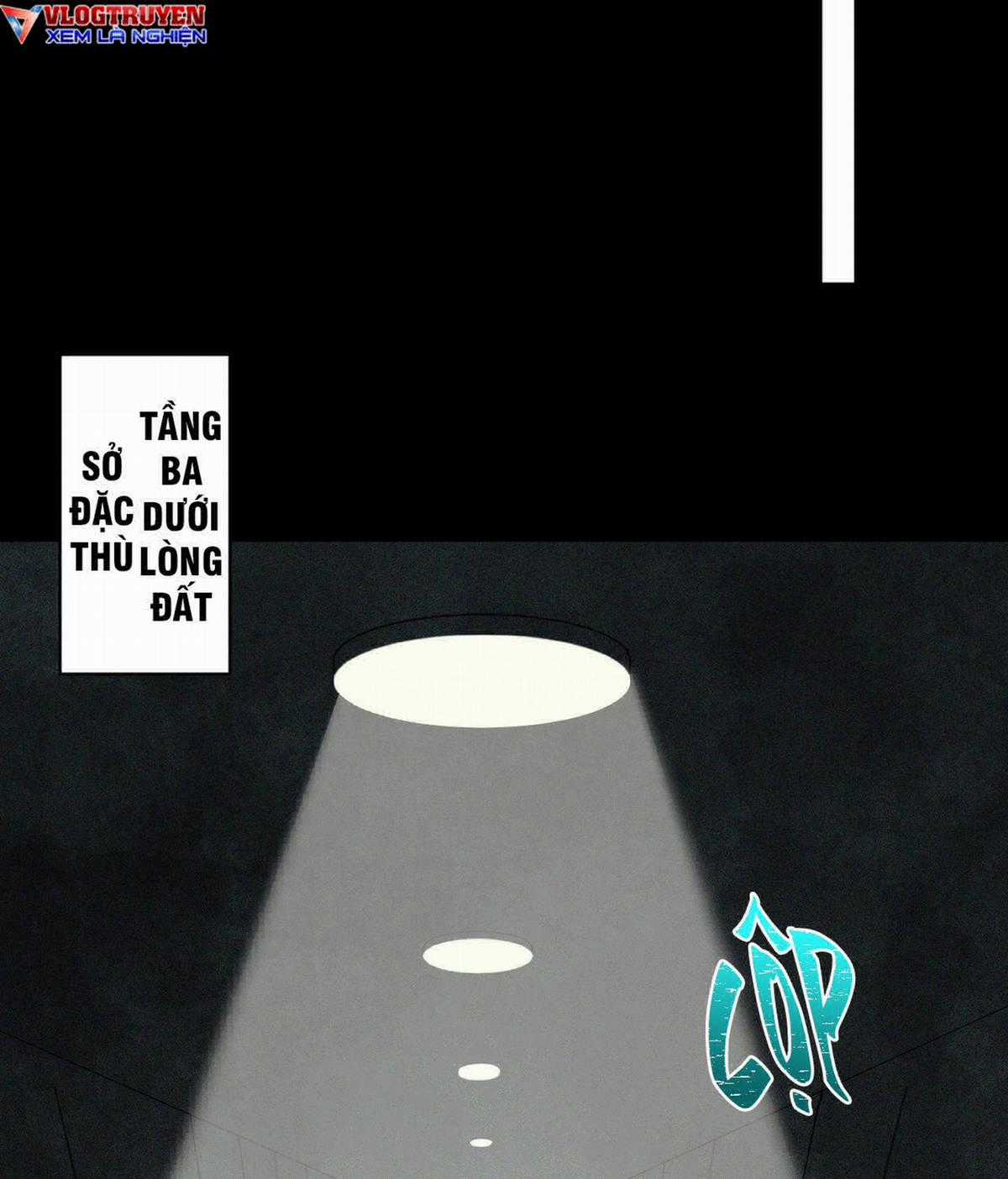 [Chất lượng][Full Sfx][Rewind Team] Ta sáng tạo truyền thuyết đô thị Chapter 8 trang 56