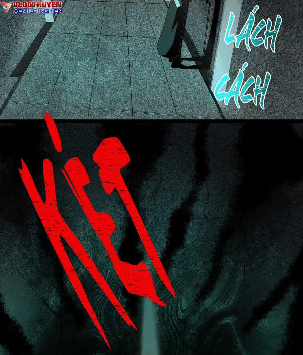 [Chất lượng][Full Sfx][Rewind Team] Ta sáng tạo truyền thuyết đô thị Chapter 8 trang 60