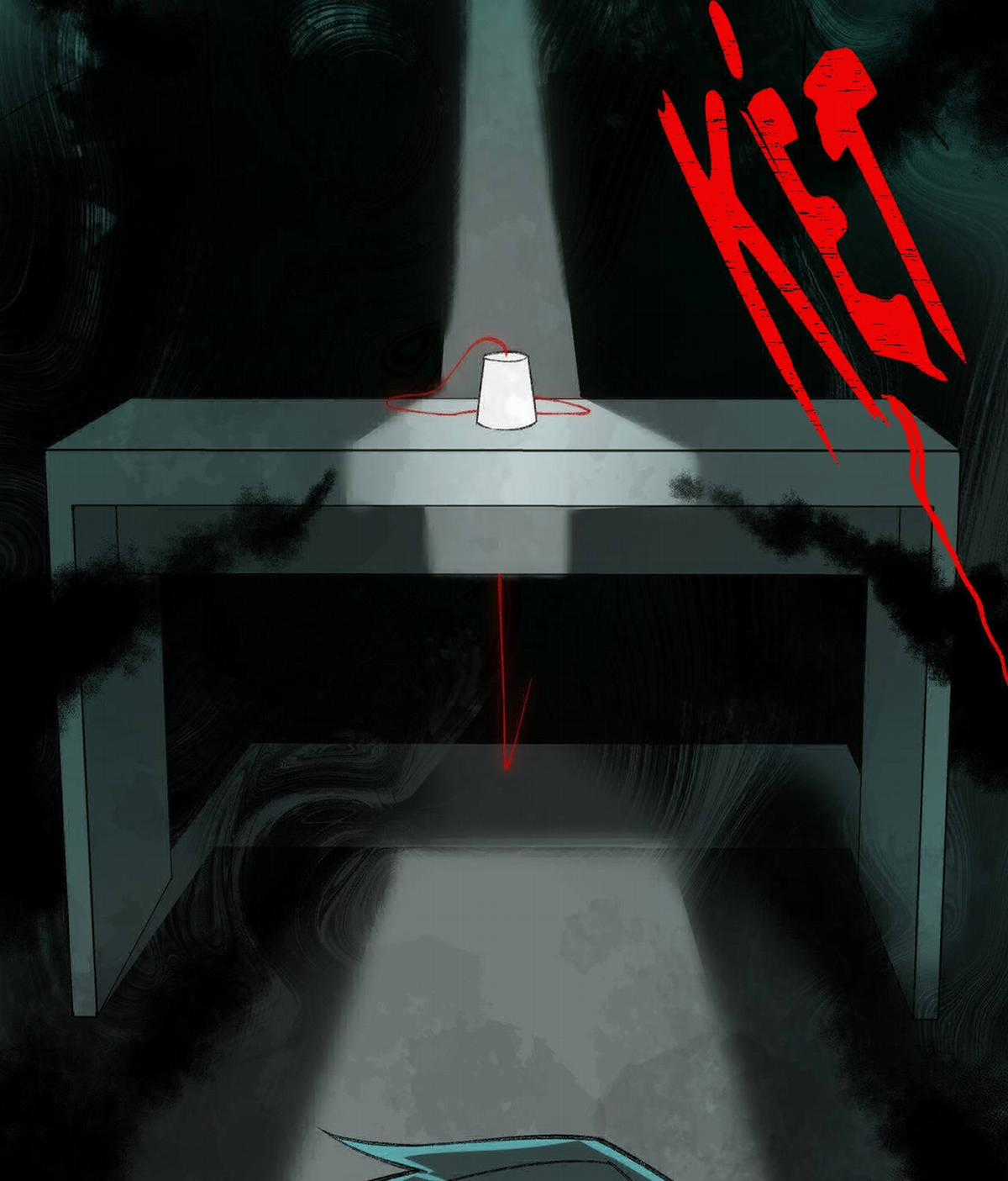 [Chất lượng][Full Sfx][Rewind Team] Ta sáng tạo truyền thuyết đô thị Chapter 8 trang 61