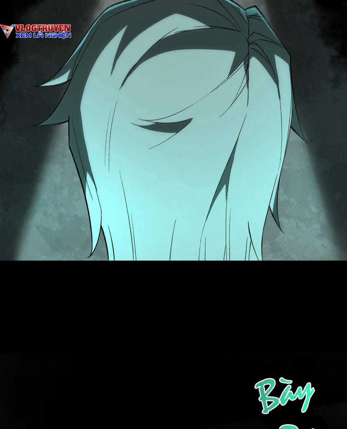 [Chất lượng][Full Sfx][Rewind Team] Ta sáng tạo truyền thuyết đô thị Chapter 8 trang 62