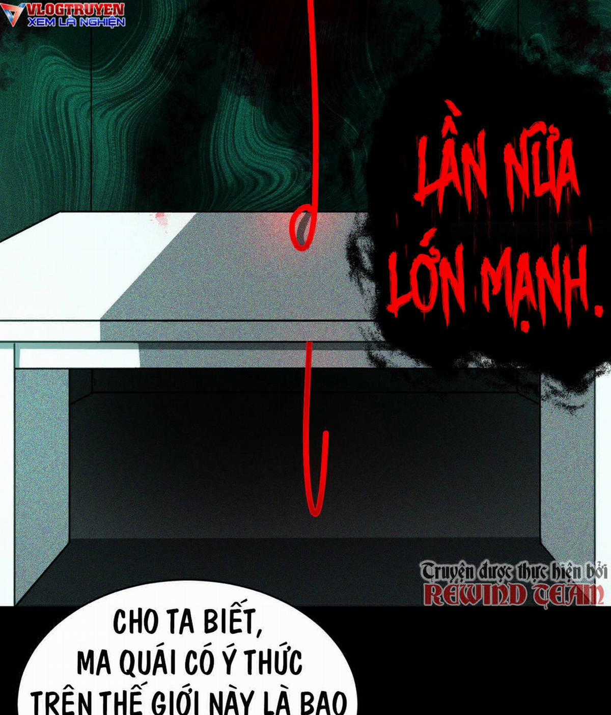 [Chất lượng][Full Sfx][Rewind Team] Ta sáng tạo truyền thuyết đô thị Chapter 8 trang 68