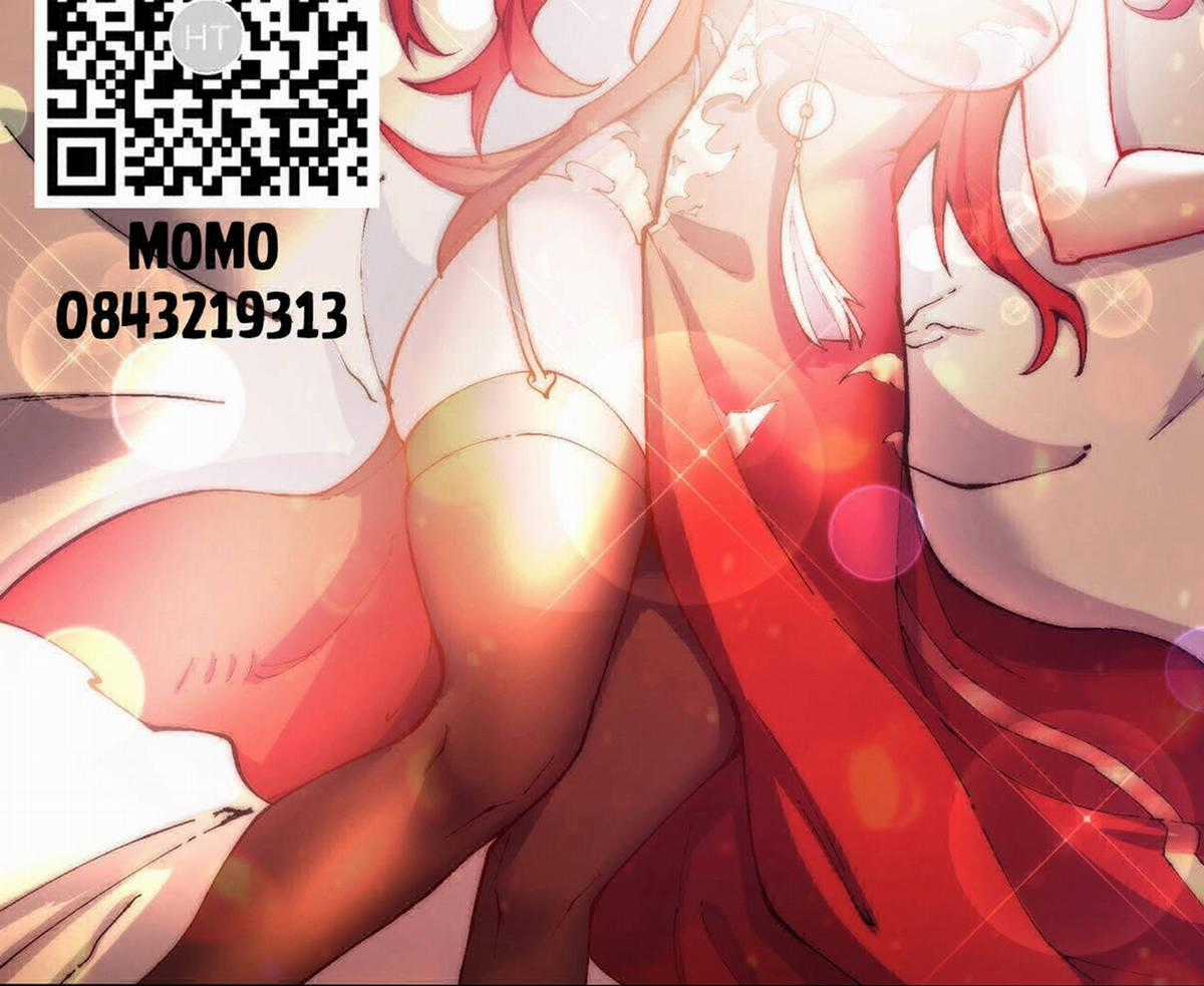 [Chất lượng][Full Sfx][Rewind Team] Ta sáng tạo truyền thuyết đô thị Chapter 8 trang 75