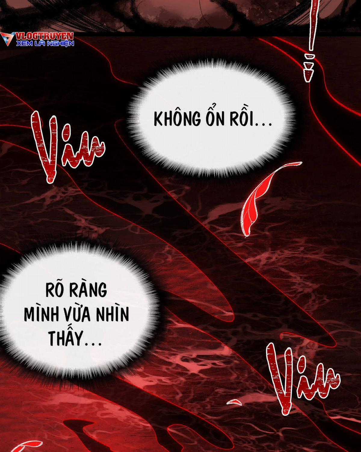 [Chất lượng][Full Sfx][Rewind Team] Ta sáng tạo truyền thuyết đô thị Chapter 8 trang 8