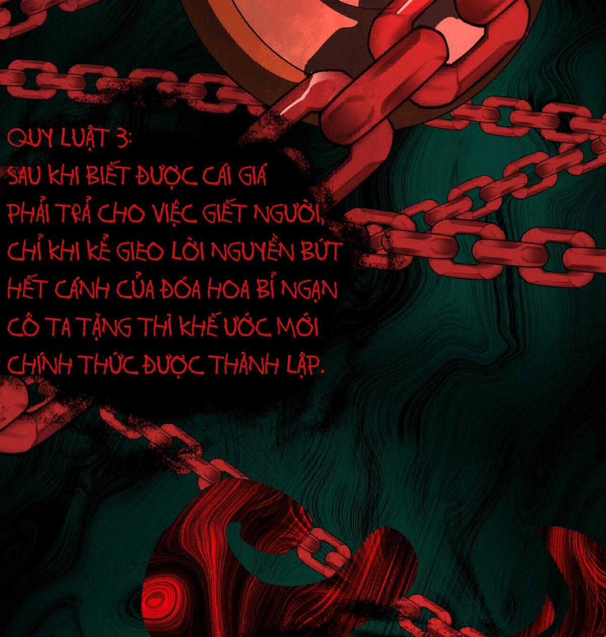 [Chất lượng][Full Sfx][Rewind Team] Ta sáng tạo truyền thuyết đô thị Chapter 9 trang 13