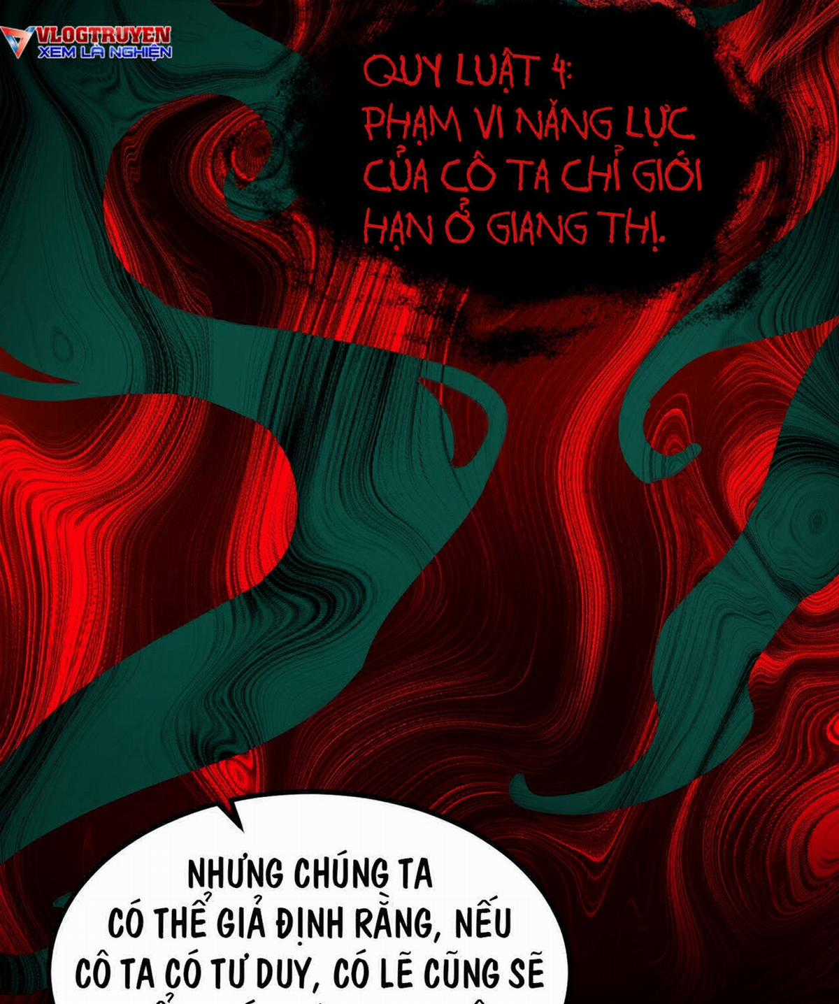 [Chất lượng][Full Sfx][Rewind Team] Ta sáng tạo truyền thuyết đô thị Chapter 9 trang 14