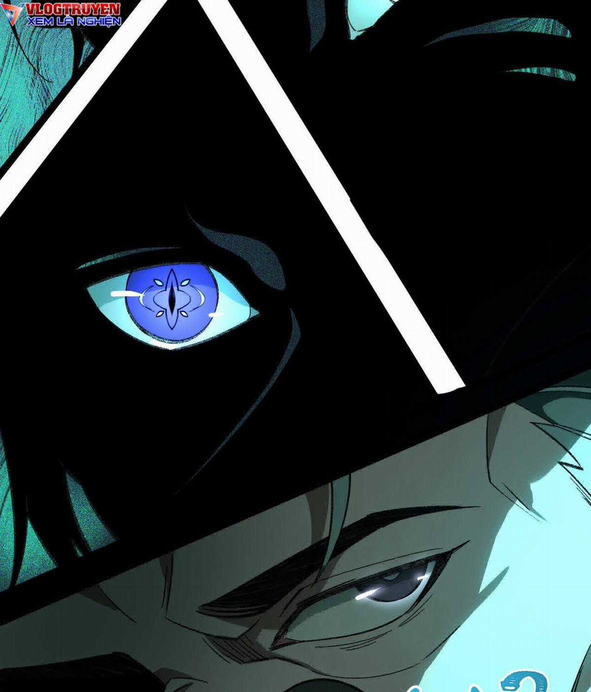 [Chất lượng][Full Sfx][Rewind Team] Ta sáng tạo truyền thuyết đô thị Chapter 9 trang 18