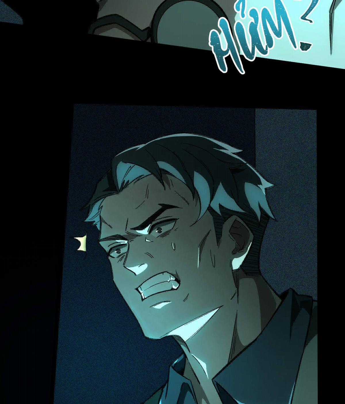 [Chất lượng][Full Sfx][Rewind Team] Ta sáng tạo truyền thuyết đô thị Chapter 9 trang 19