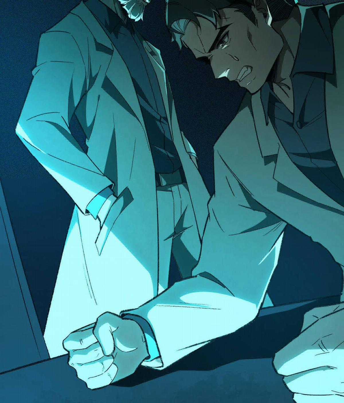 [Chất lượng][Full Sfx][Rewind Team] Ta sáng tạo truyền thuyết đô thị Chapter 9 trang 25