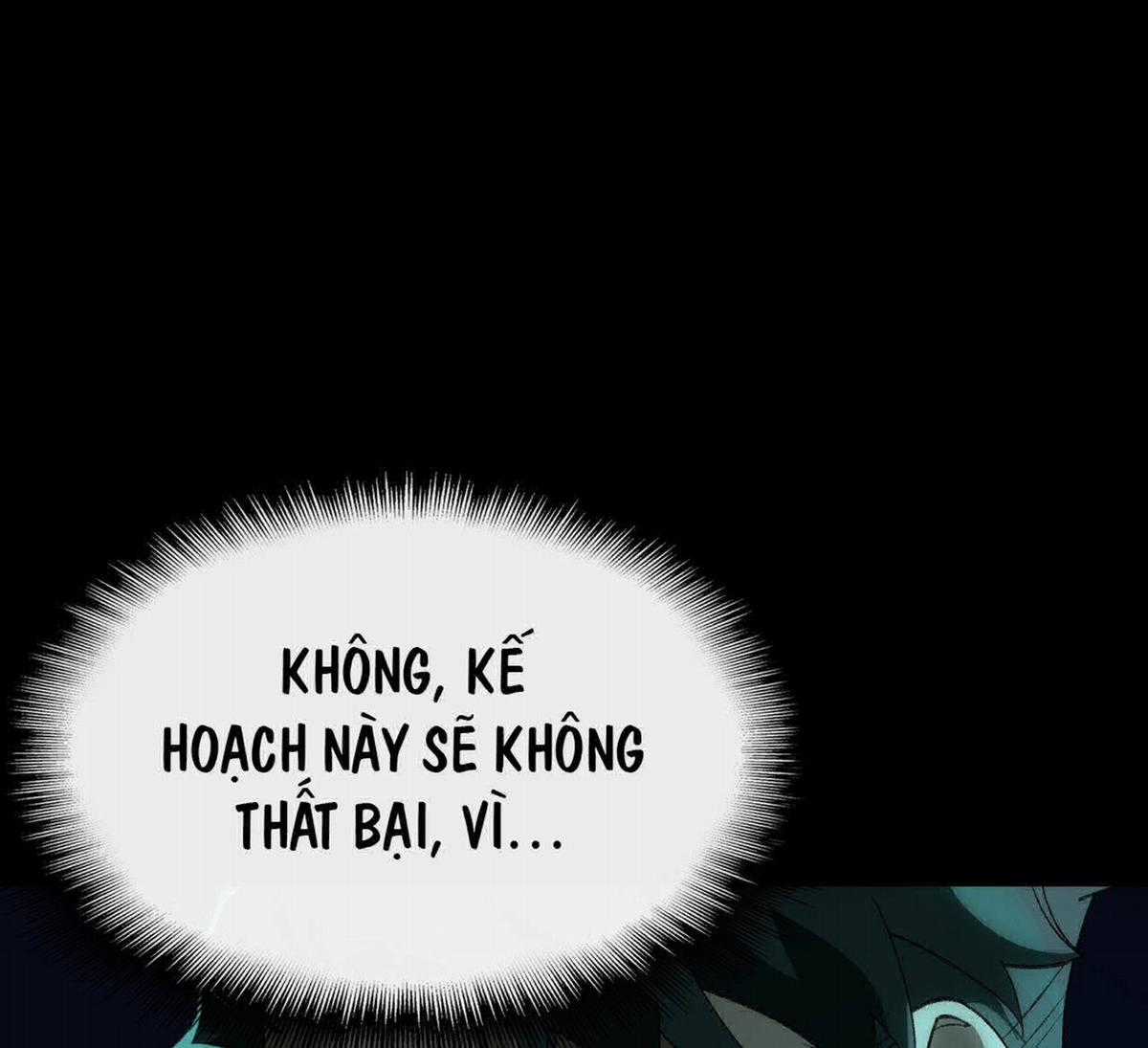 [Chất lượng][Full Sfx][Rewind Team] Ta sáng tạo truyền thuyết đô thị Chapter 9 trang 28