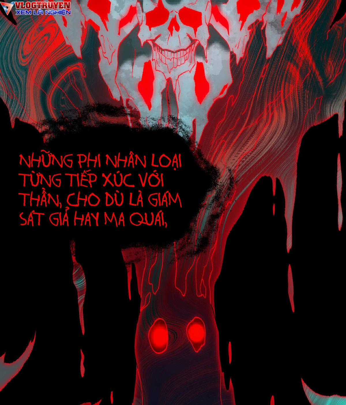 [Chất lượng][Full Sfx][Rewind Team] Ta sáng tạo truyền thuyết đô thị Chapter 9 trang 30