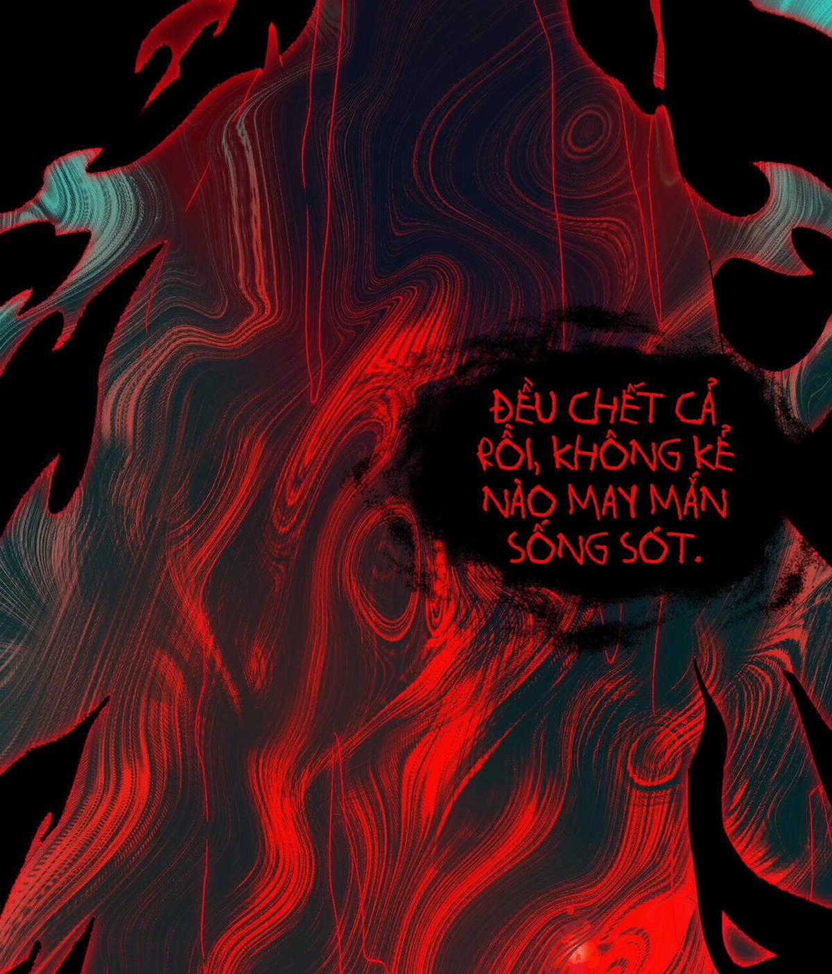 [Chất lượng][Full Sfx][Rewind Team] Ta sáng tạo truyền thuyết đô thị Chapter 9 trang 31