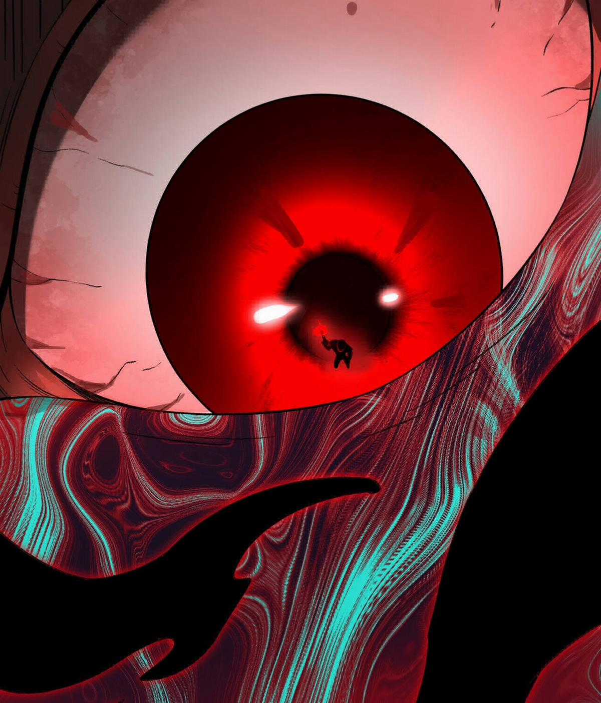 [Chất lượng][Full Sfx][Rewind Team] Ta sáng tạo truyền thuyết đô thị Chapter 9 trang 33