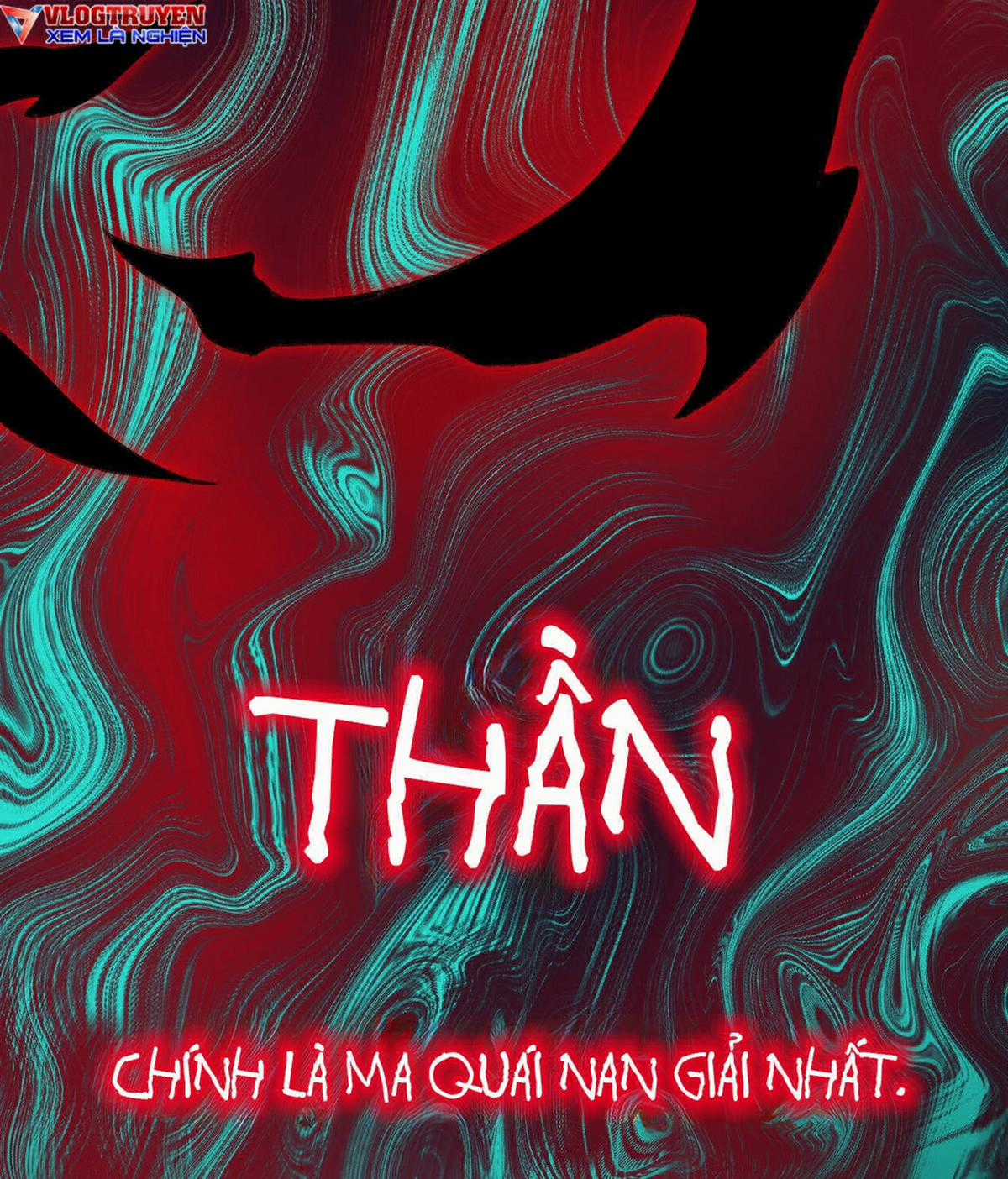 [Chất lượng][Full Sfx][Rewind Team] Ta sáng tạo truyền thuyết đô thị Chapter 9 trang 34