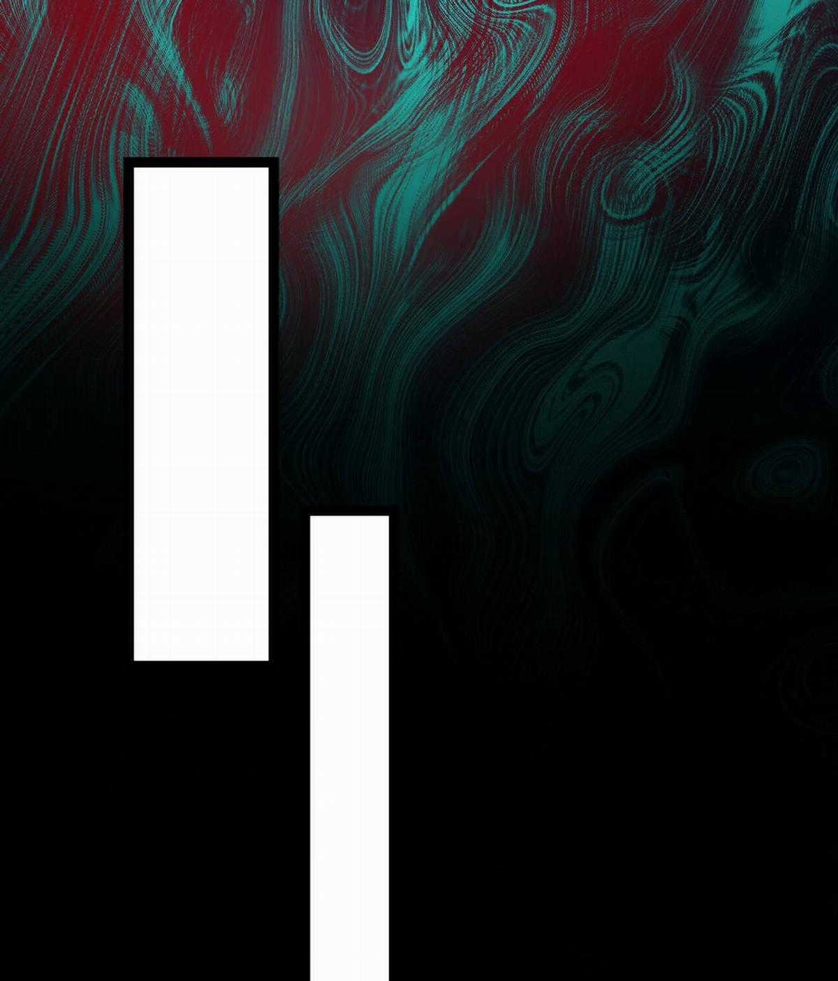 [Chất lượng][Full Sfx][Rewind Team] Ta sáng tạo truyền thuyết đô thị Chapter 9 trang 35