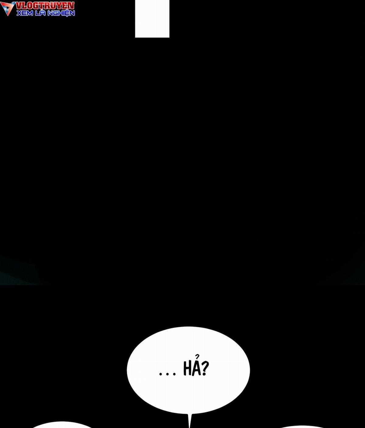 [Chất lượng][Full Sfx][Rewind Team] Ta sáng tạo truyền thuyết đô thị Chapter 9 trang 36