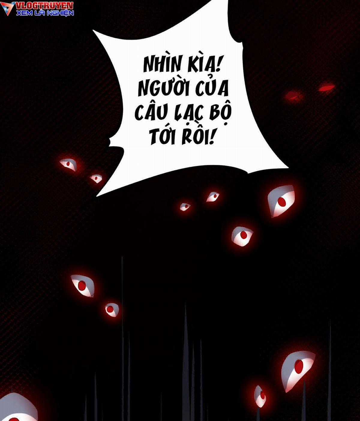 [Chất lượng][Full Sfx][Rewind Team] Ta sáng tạo truyền thuyết đô thị Chapter 9 trang 40