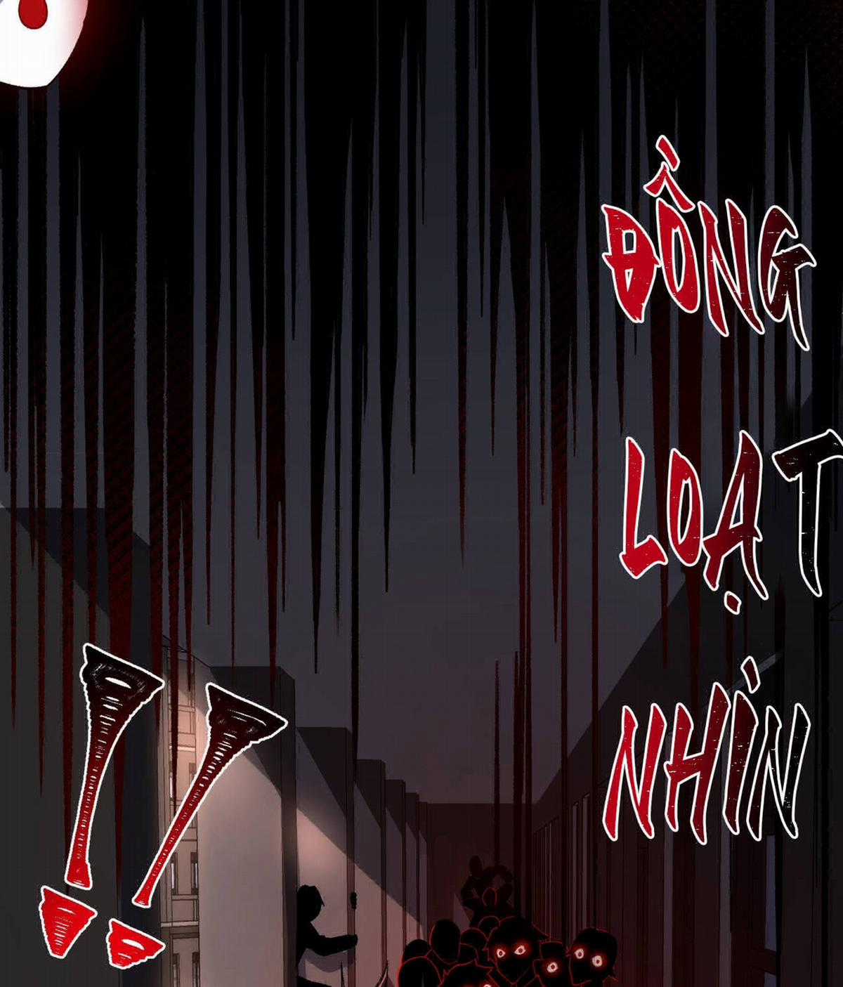 [Chất lượng][Full Sfx][Rewind Team] Ta sáng tạo truyền thuyết đô thị Chapter 9 trang 41