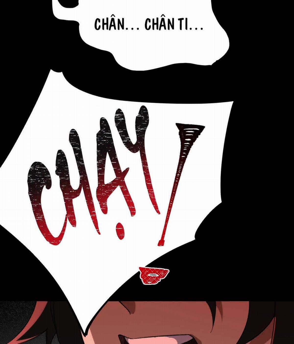 [Chất lượng][Full Sfx][Rewind Team] Ta sáng tạo truyền thuyết đô thị Chapter 9 trang 43