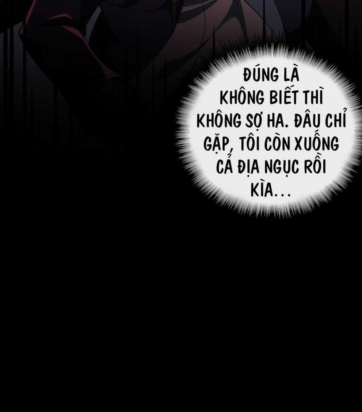 [Chất lượng][Full Sfx][Rewind Team] Ta sáng tạo truyền thuyết đô thị Chapter 9 trang 47